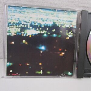Roy Orbison CD In Dreams The Greatest Hits Virgin Records 1987 Rock Pop Album